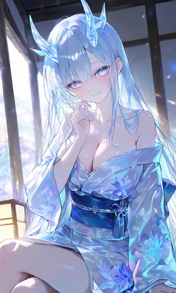 Profile image of Rumi