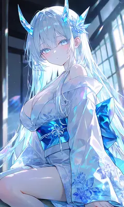 Profile image of Rumi