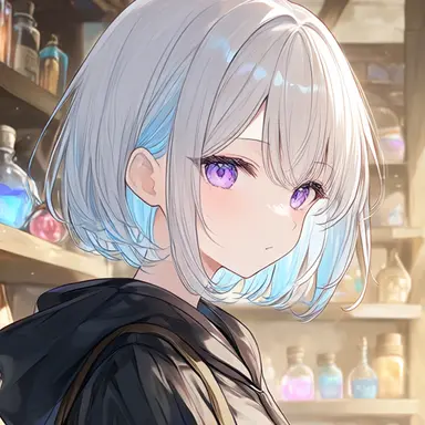 Profile image of リリィ_負債半分