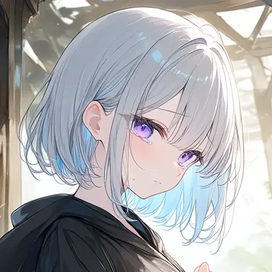 Profile image of リリィ_負債1億G