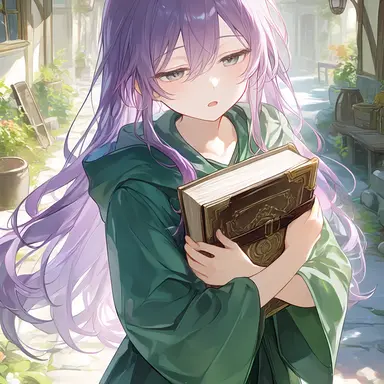 Profile image of モモ