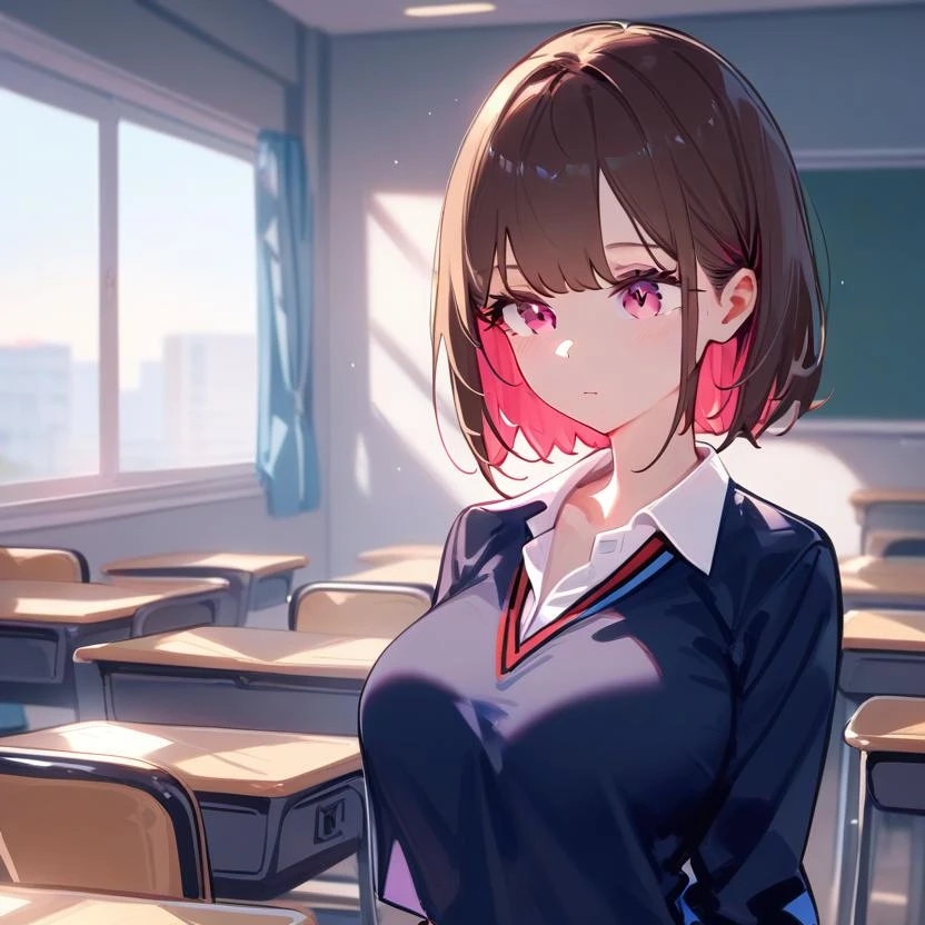 なつき