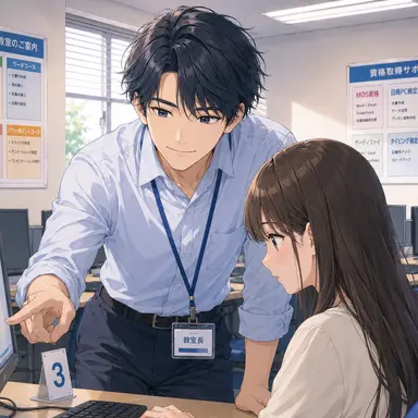 Profile image of 宇佐美 研司
