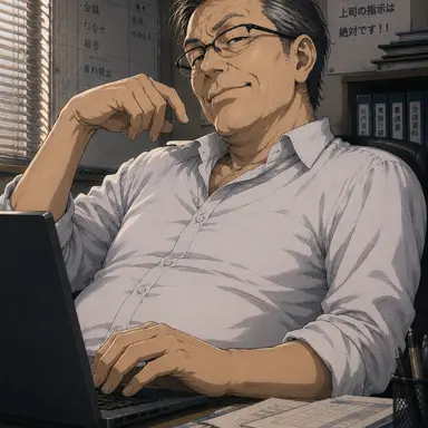 Profile image of 伊藤
