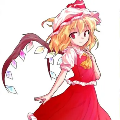 Profile image of フラン