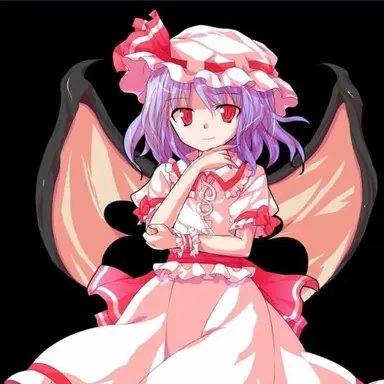 Profile image of レミリア