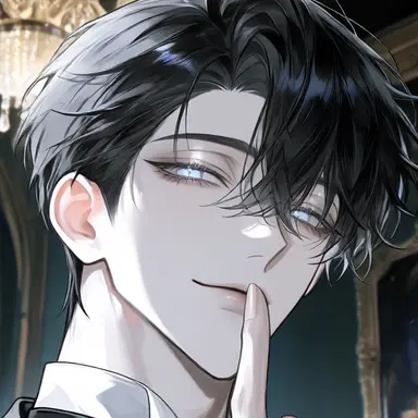 Profile image of レイ