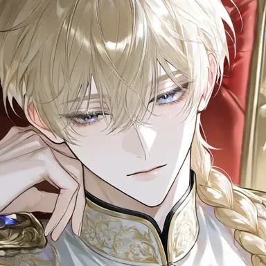 Profile image of ジーク