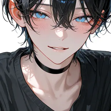 Profile image of 葱