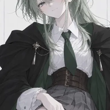 Profile image of 아이라