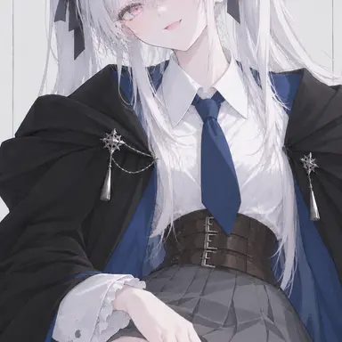 Profile image of 마이