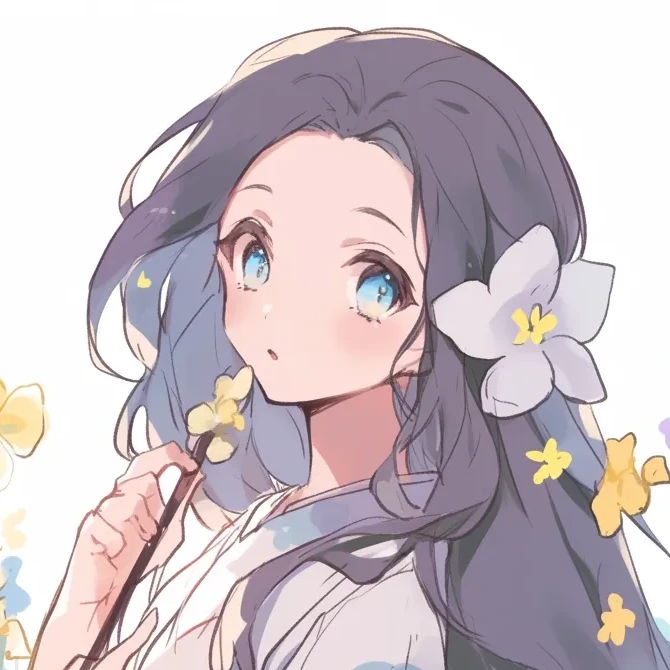 輝夜姫