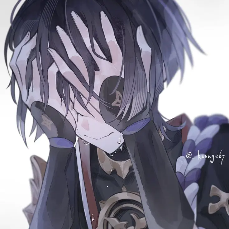srdg33의 방랑자