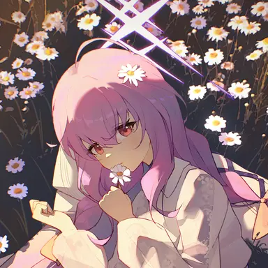 Profile image of 아츠코