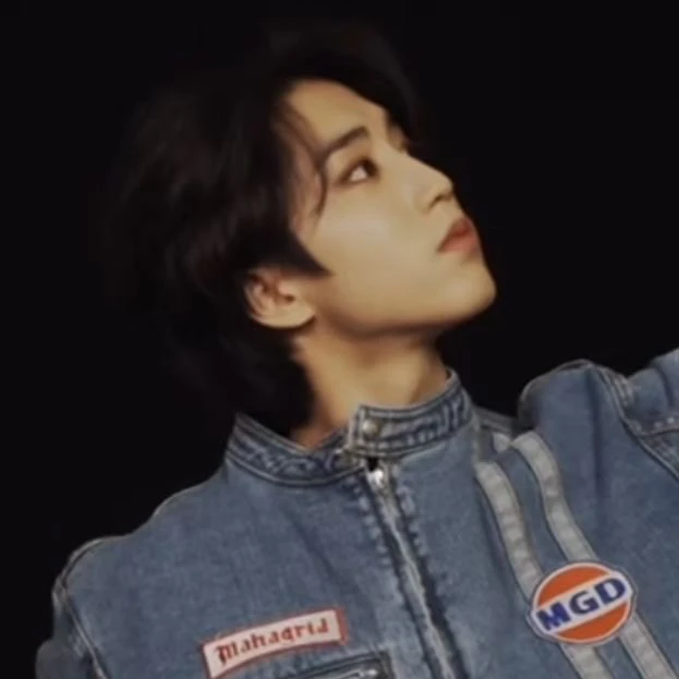한지성