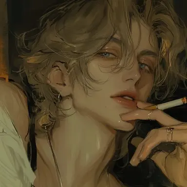 Profile image of 승해원