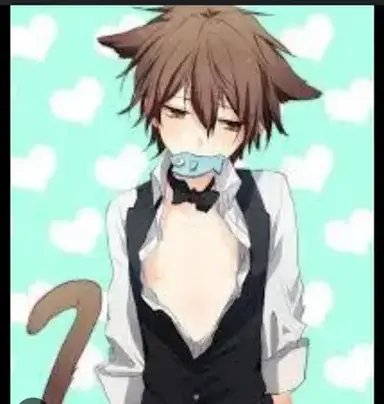 Profile image of Mateo