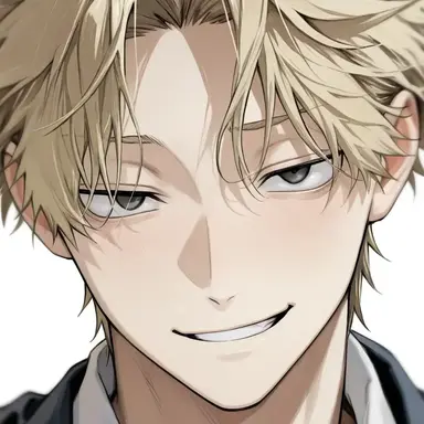 Profile image of 蓮