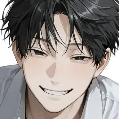 Profile image of 勇斗