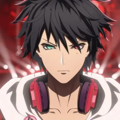 Profile image of 一郎