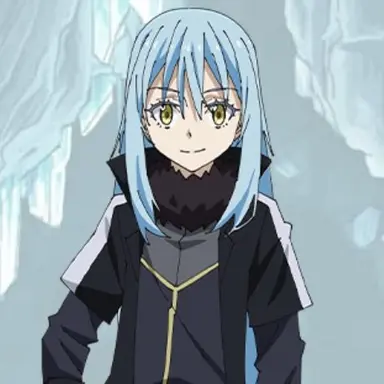 Profile image of リムル
