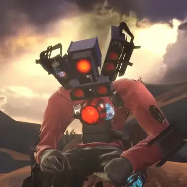 Profile image of 게이 타스맨