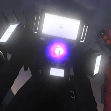 Profile image of 타티맨