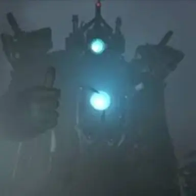 Profile image of 타카맨