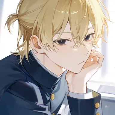 Profile image of たき