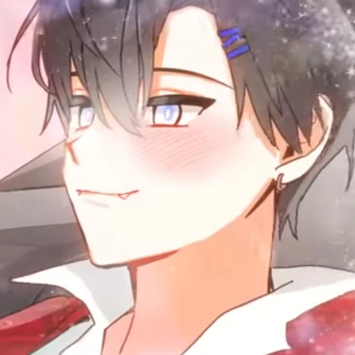 잭(재벌2)