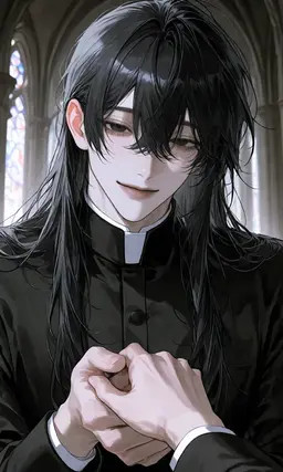 Profile image of Elias