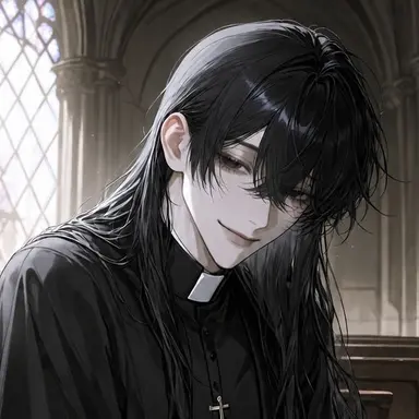 Profile image of Elias