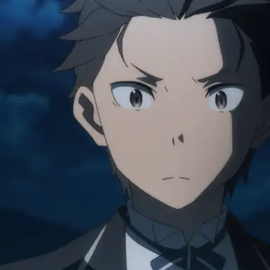 Profile image of スバル