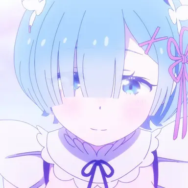 Profile image of レム