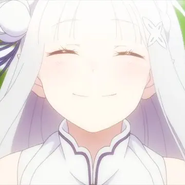 Profile image of エミリア