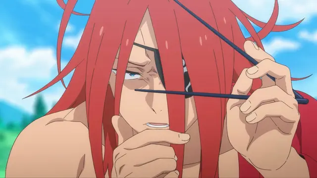 Profile image of レイド
