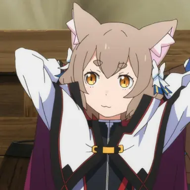 Profile image of フェリス