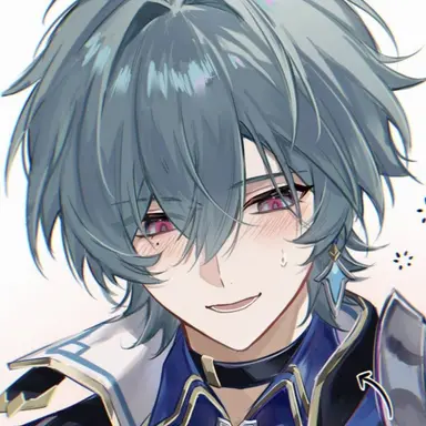Profile image of ローエン