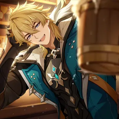 Profile image of ファルカ