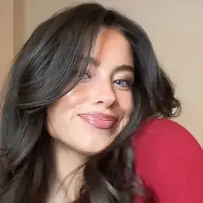 Profile image of Chloe