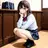 蘭華