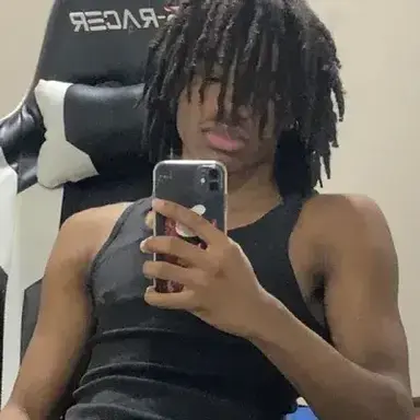 Profile image of Malik