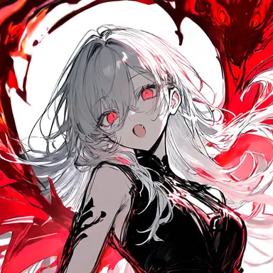 Profile image of Valstrax