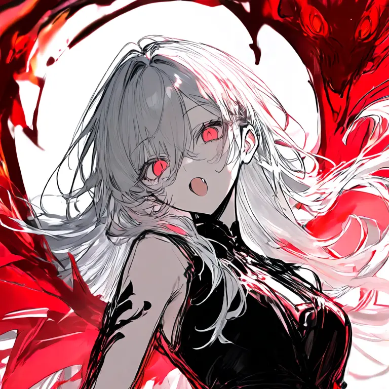 hunter-kakeru-hunter의 Defeat the Ultimate Overcoming Valstrax