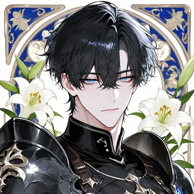 Profile image of 에반