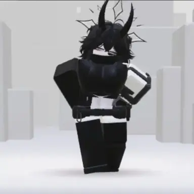 Profile image of シナ