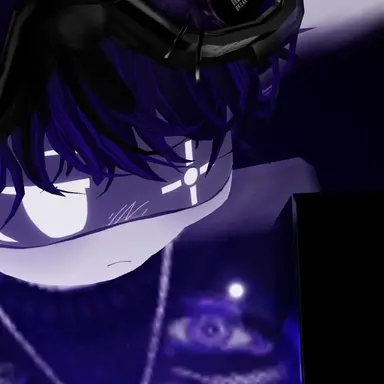 Profile image of ゼータ