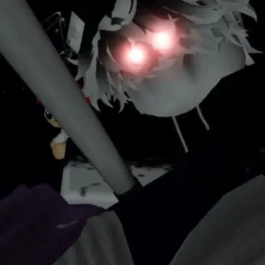 Profile image of ハイ
