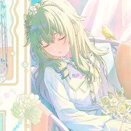 Profile image of アメリア