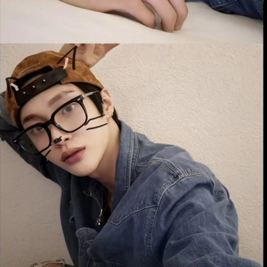 박원빈